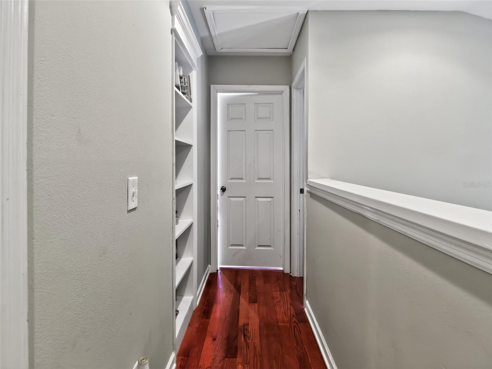 437 Alston Drive Orlando FL 32835 O6387883 image16