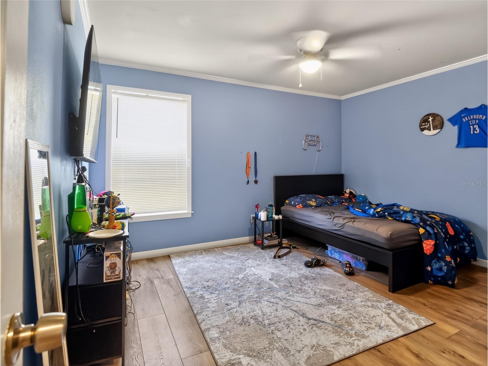 437 Alston Drive Orlando FL 32835 O6387883 image17
