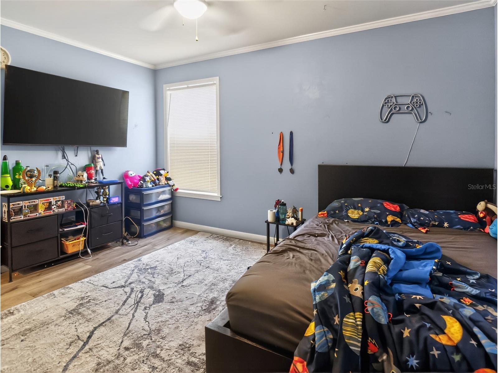 437 Alston Drive Orlando FL 32835 O6387883 image18
