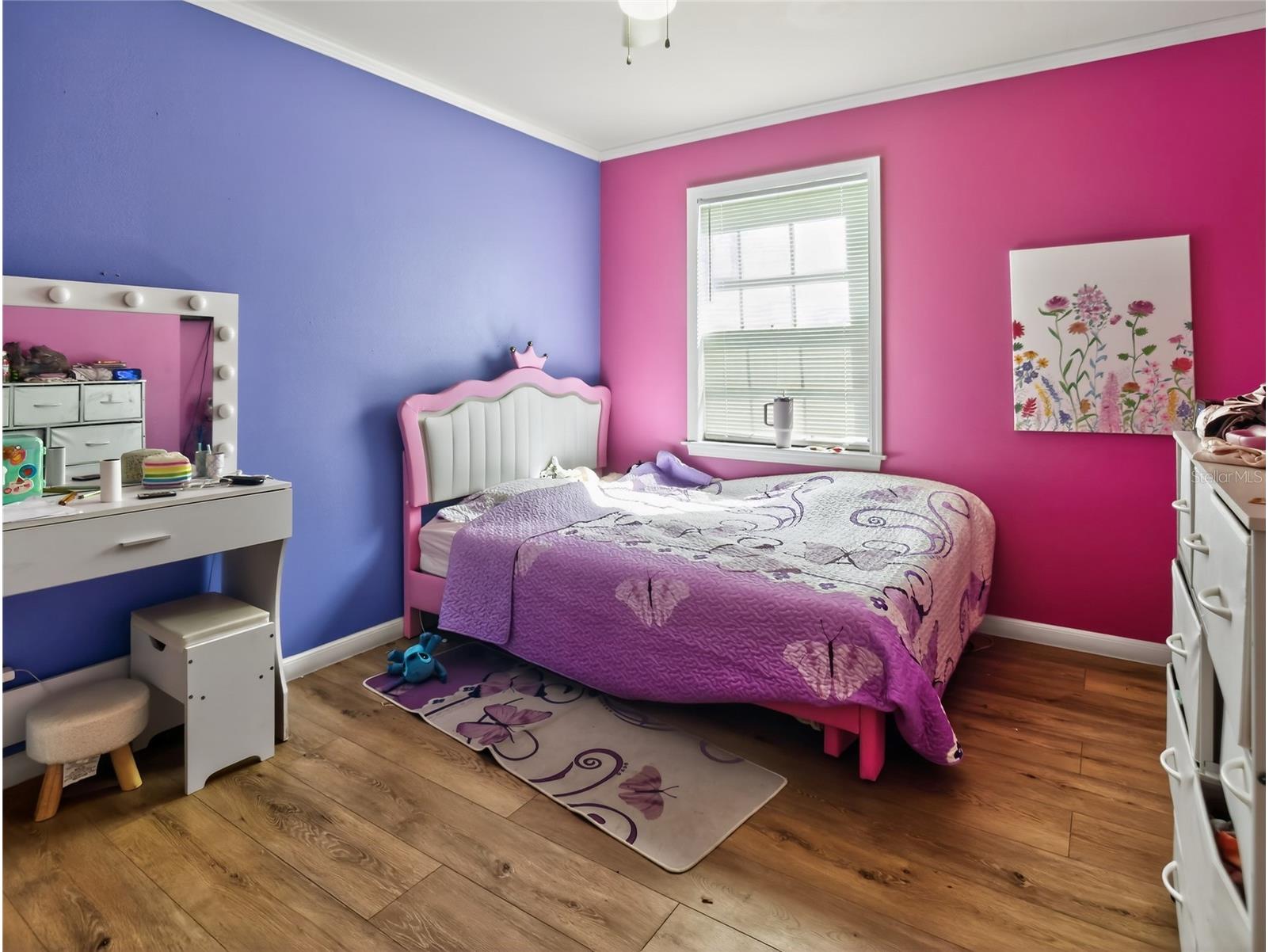 437 Alston Drive Orlando FL 32835 O6387883 image19
