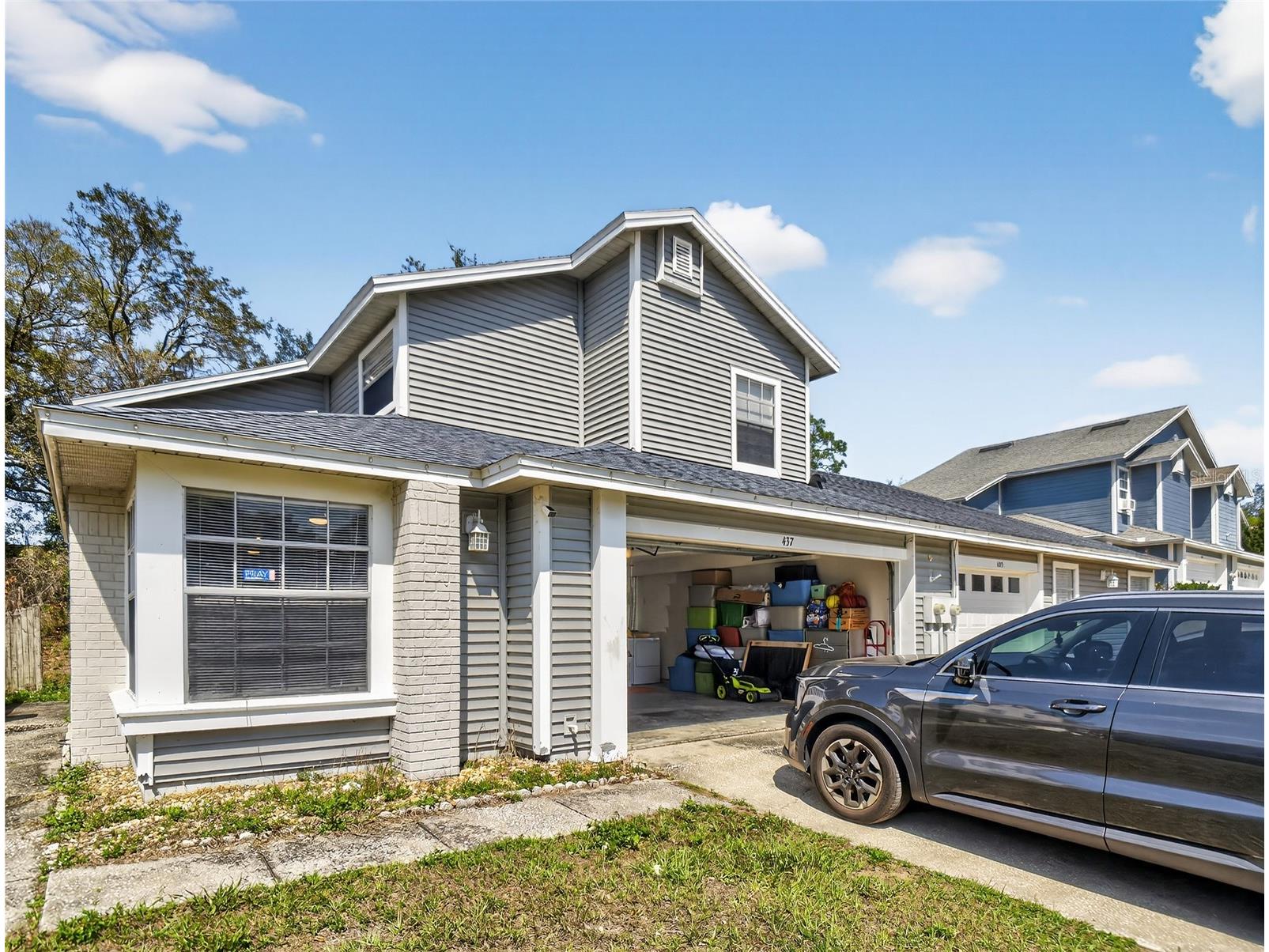 437 Alston Drive Orlando FL 32835 O6387883 image2
