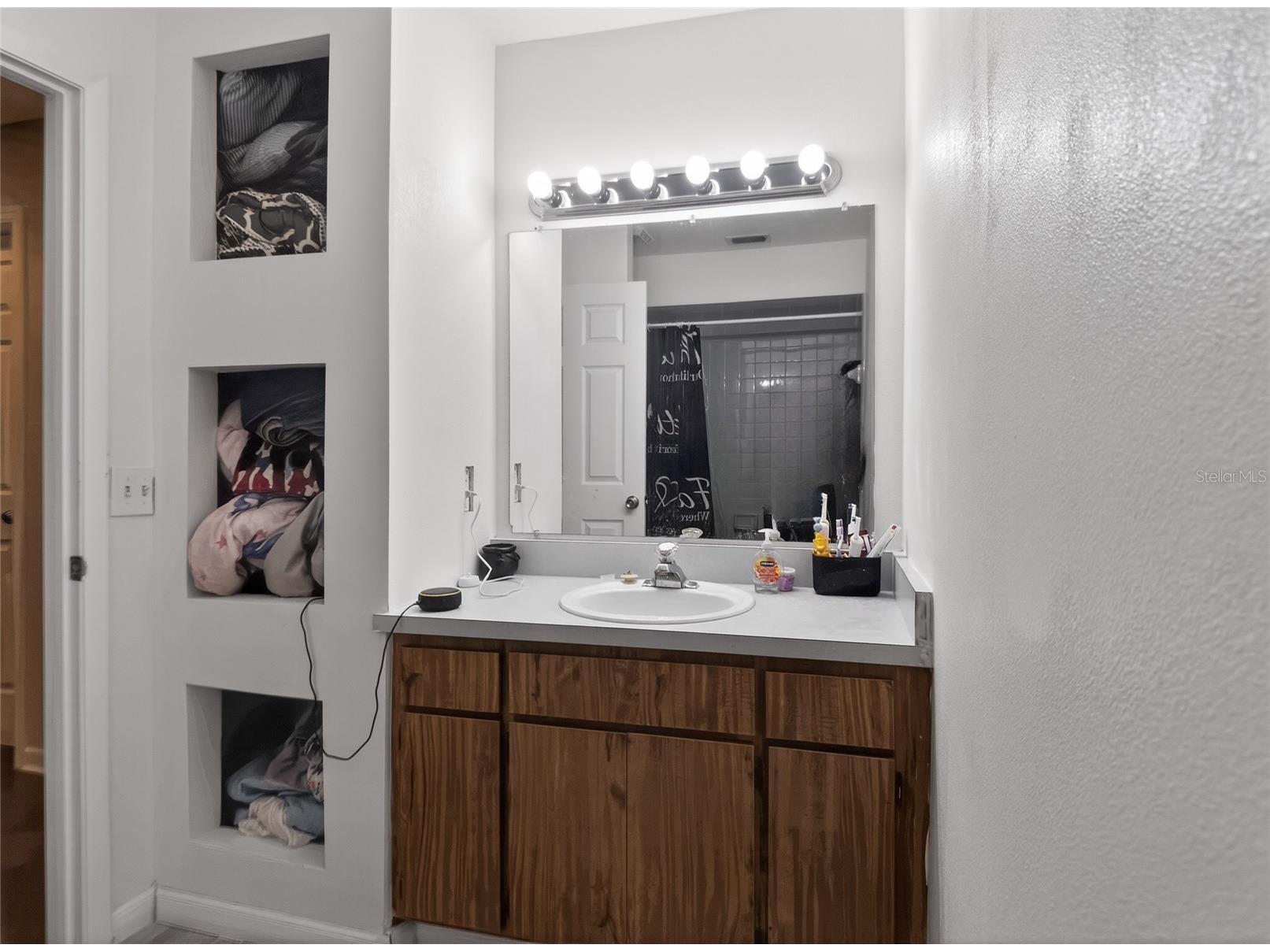 437 Alston Drive Orlando FL 32835 O6387883 image20