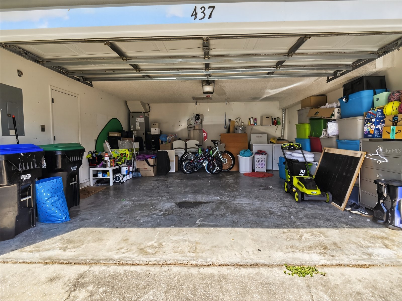 437 Alston Drive Orlando FL 32835 O6387883 image24