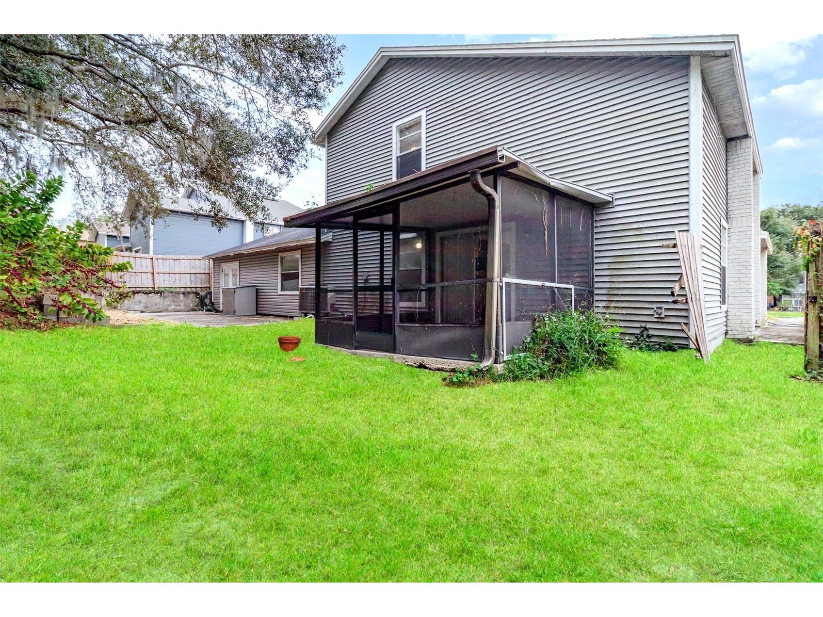 437 Alston Drive Orlando FL 32835 O6387883 image25