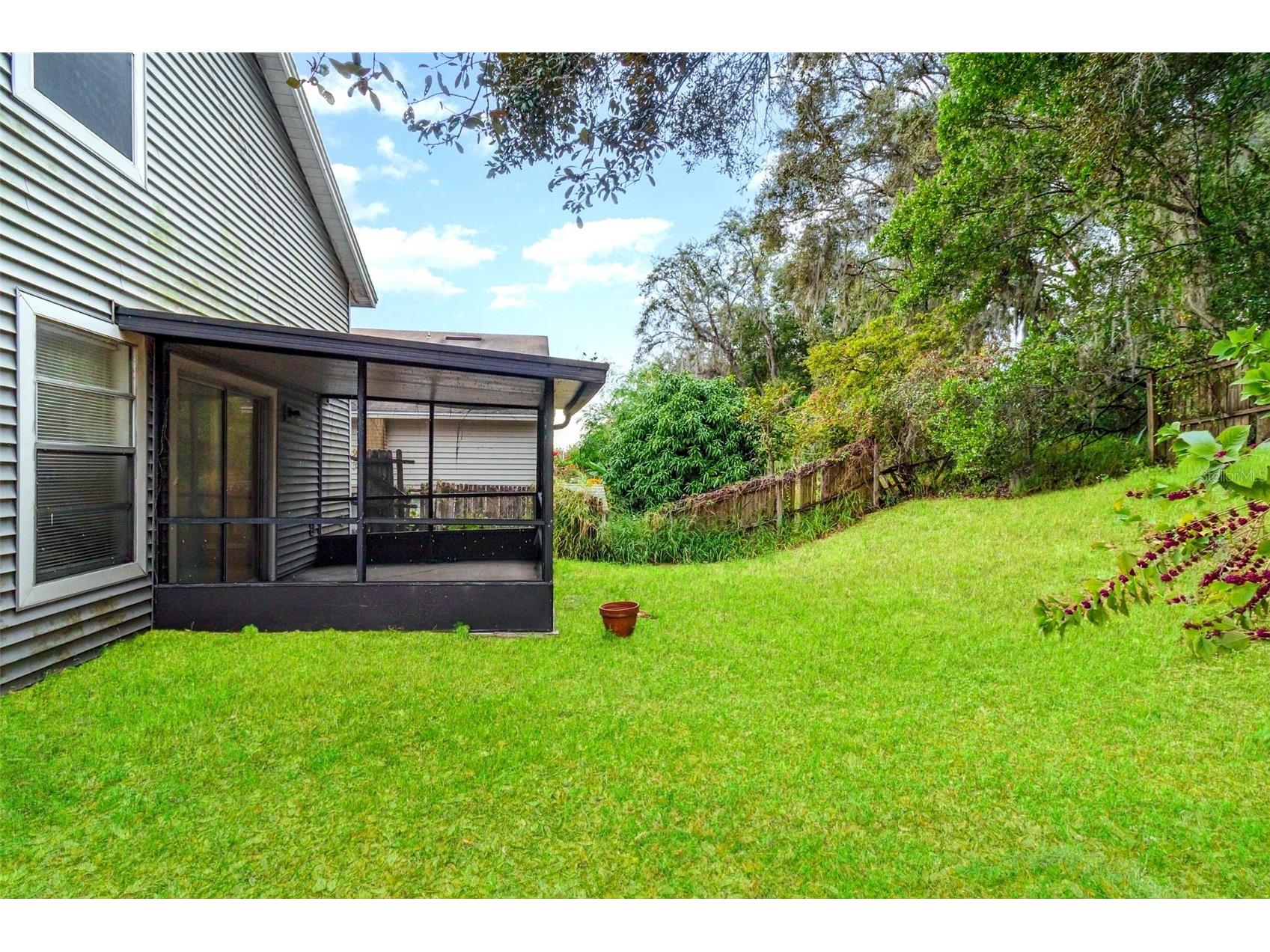 437 Alston Drive Orlando FL 32835 O6387883 image26