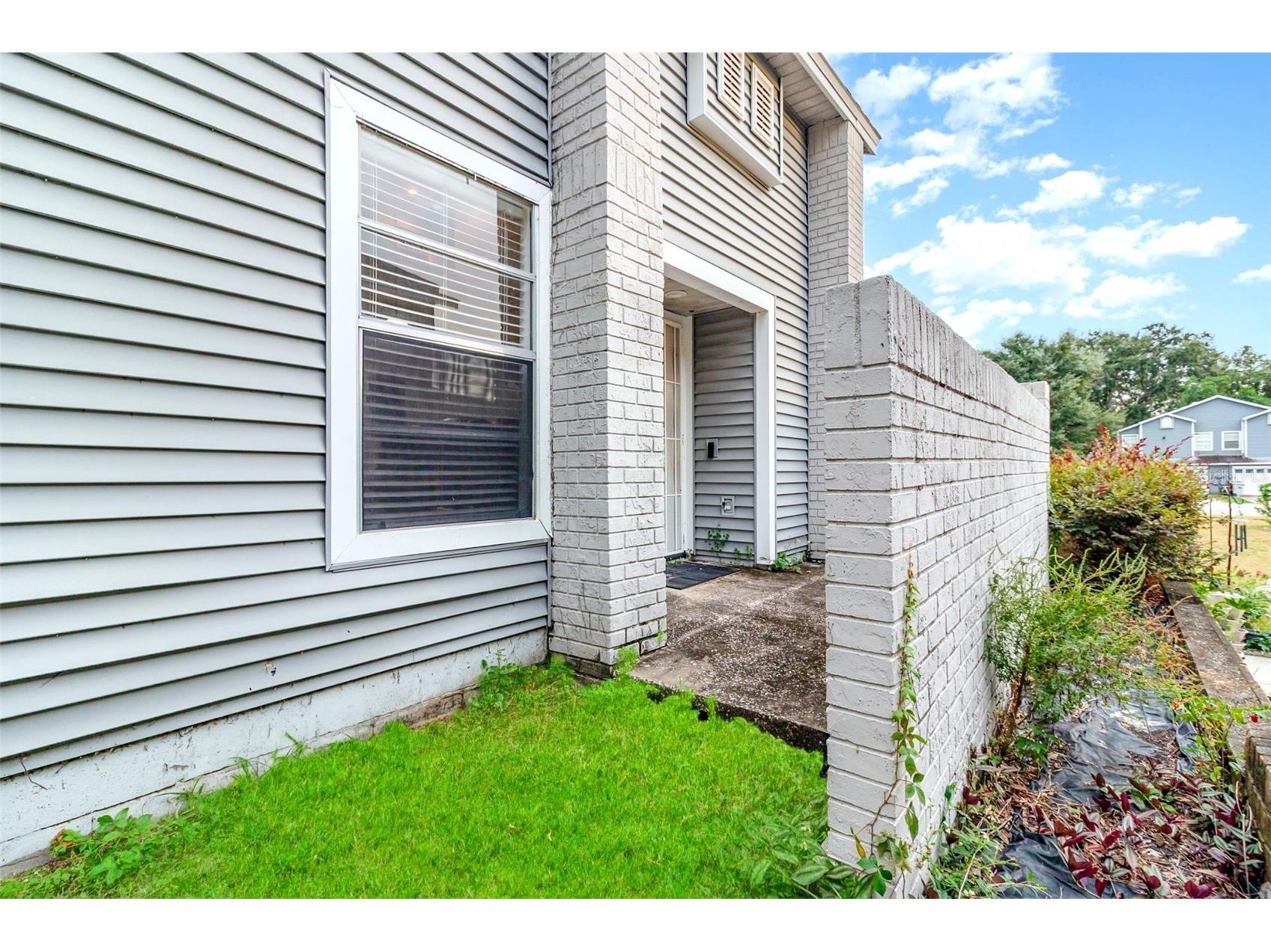 437 Alston Drive Orlando FL 32835 O6387883 image3