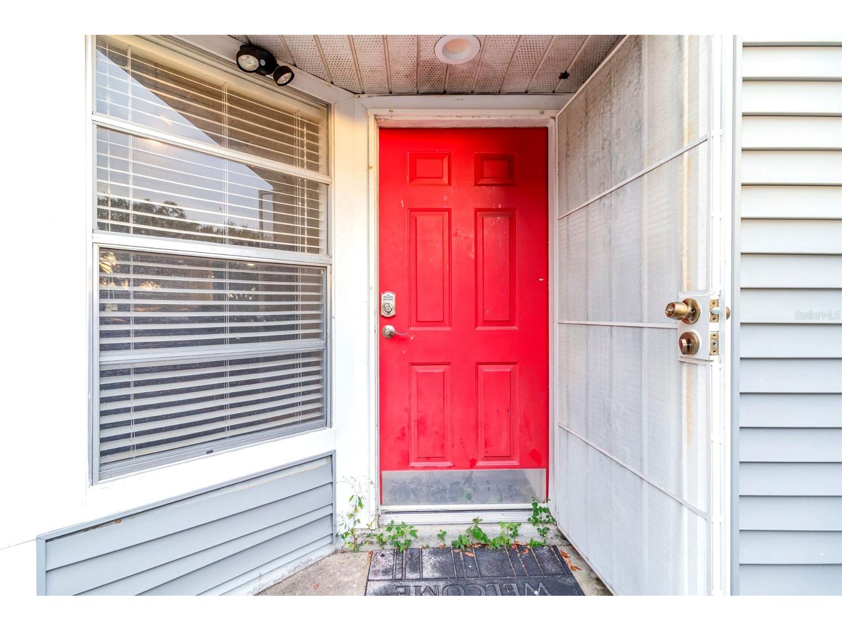 437 Alston Drive Orlando FL 32835 O6387883 image4