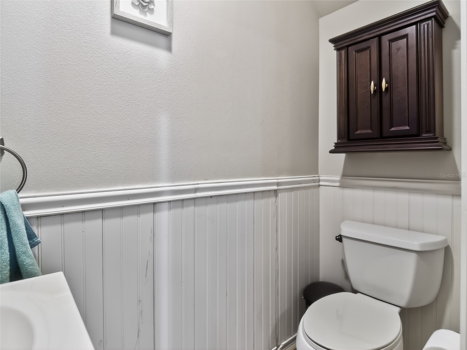 437 Alston Drive Orlando FL 32835 O6387883 image9