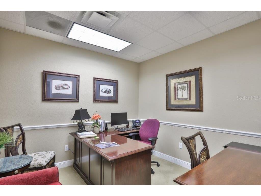 437 Apollo Beach Boulevard #F-4 Apollo Beach FL 33572 TB8485056 image10