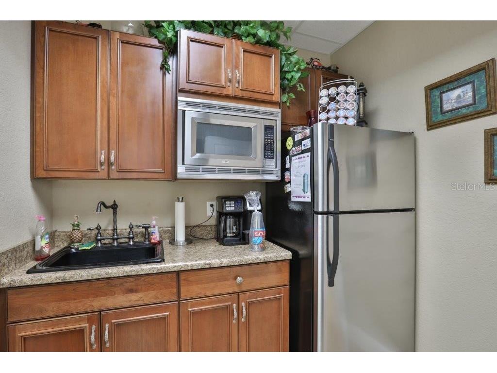 437 Apollo Beach Boulevard #F-4 Apollo Beach FL 33572 TB8485056 image11