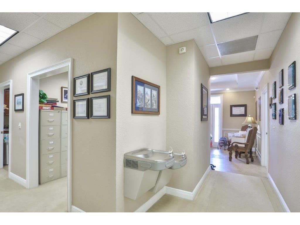 437 Apollo Beach Boulevard #F-4 Apollo Beach FL 33572 TB8485056 image12