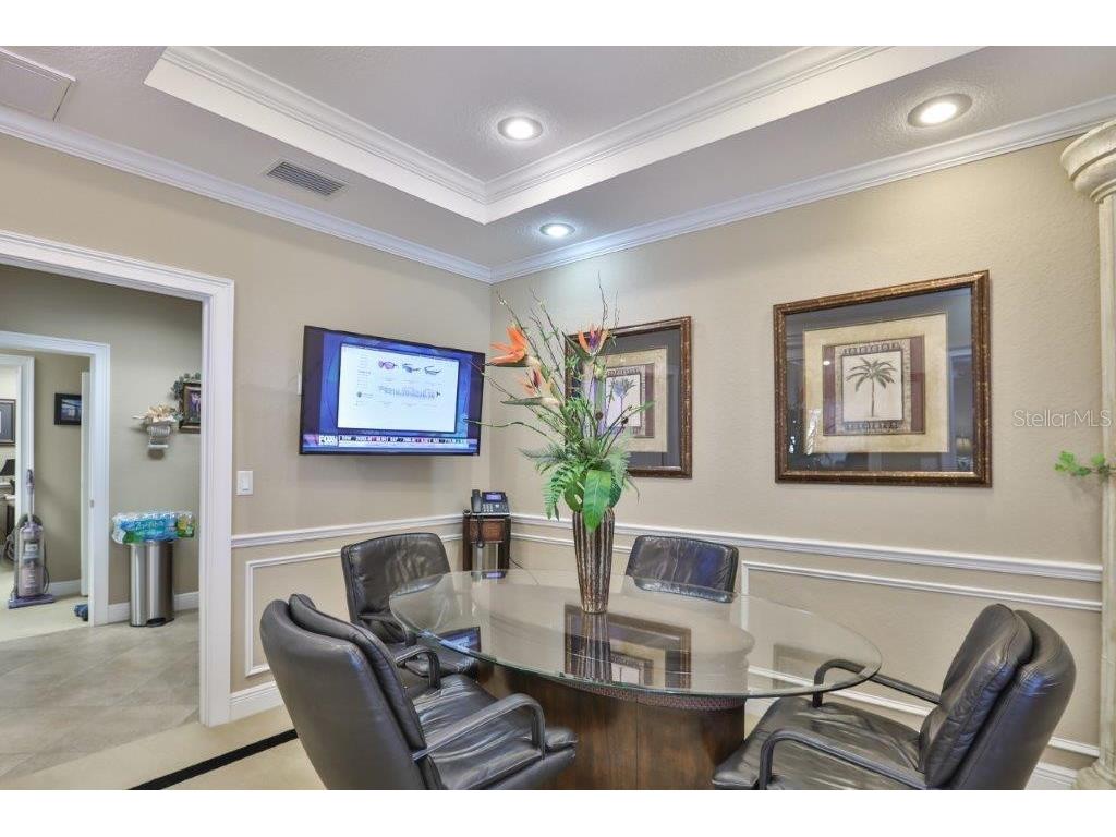 437 Apollo Beach Boulevard #F-4 Apollo Beach FL 33572 TB8485056 image13