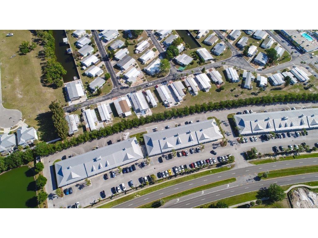 437 Apollo Beach Boulevard #F-4 Apollo Beach FL 33572 TB8485056 image14
