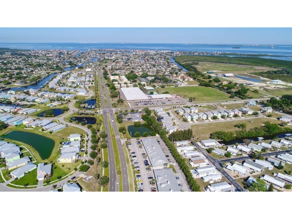 437 Apollo Beach Boulevard #F-4 Apollo Beach FL 33572 TB8485056 image15