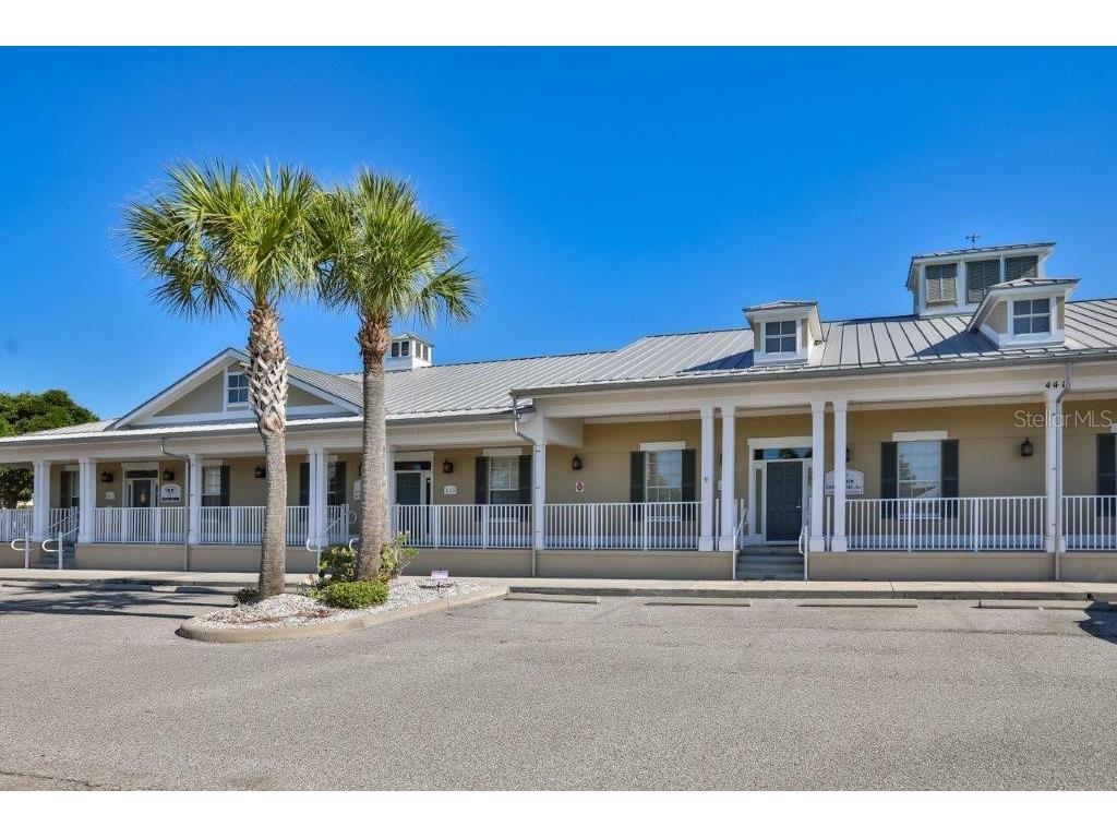 437 Apollo Beach Boulevard #F-4 Apollo Beach FL 33572 TB8485056 image16