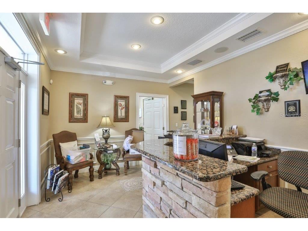 437 Apollo Beach Boulevard #F-4 Apollo Beach FL 33572 TB8485056 image2