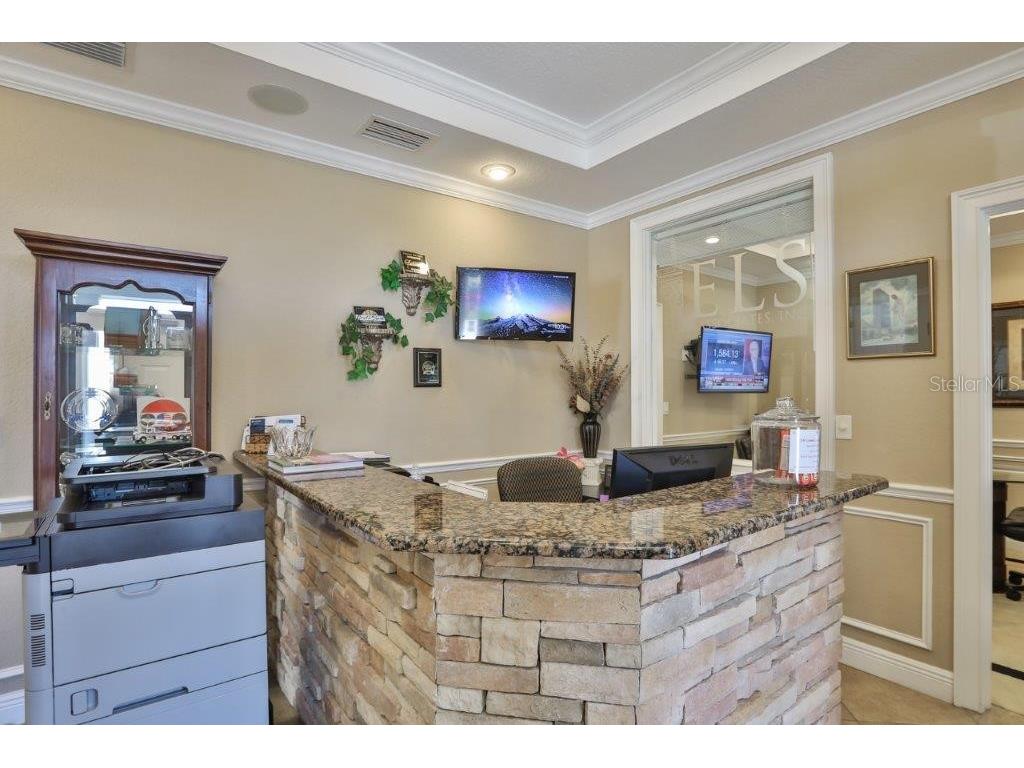 437 Apollo Beach Boulevard #F-4 Apollo Beach FL 33572 TB8485056 image3