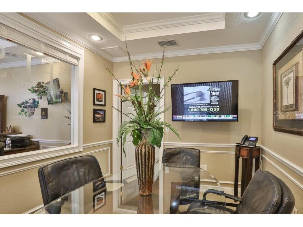 437 Apollo Beach Boulevard #F-4 Apollo Beach FL 33572 TB8485056 image4
