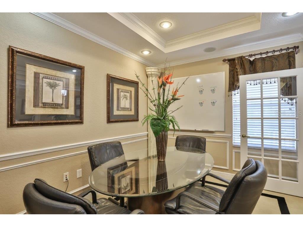 437 Apollo Beach Boulevard #F-4 Apollo Beach FL 33572 TB8485056 image5