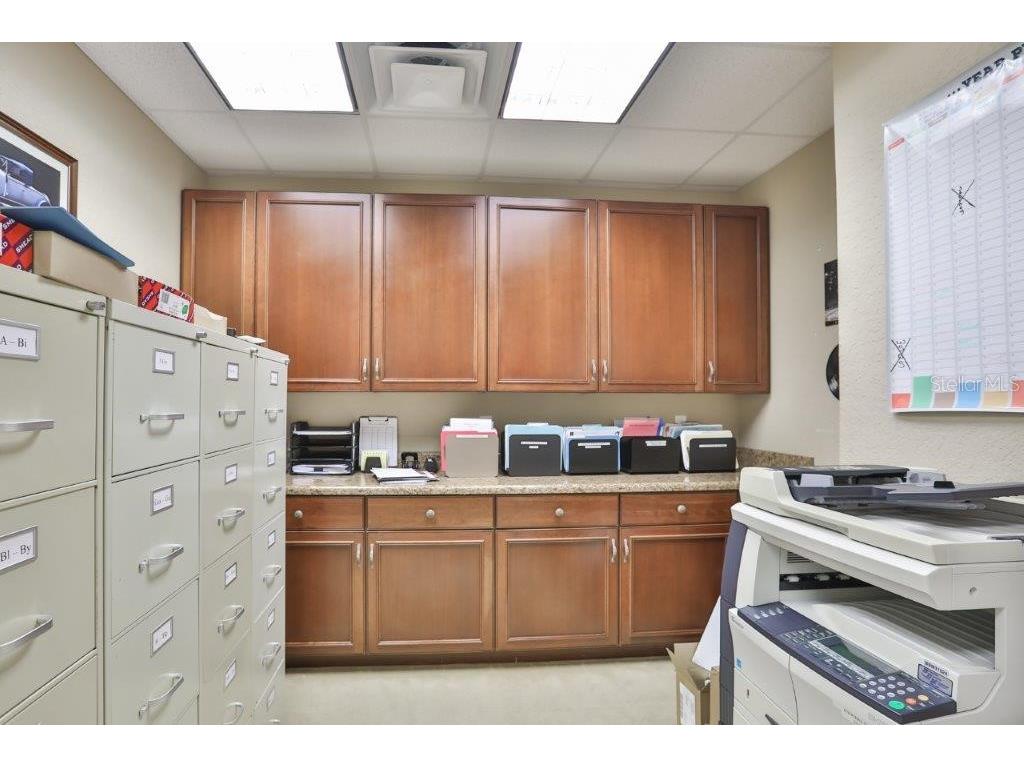 437 Apollo Beach Boulevard #F-4 Apollo Beach FL 33572 TB8485056 image6