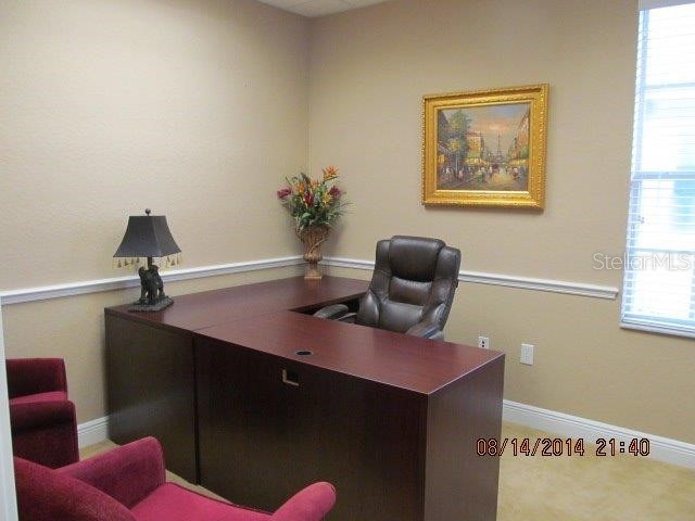 437 Apollo Beach Boulevard #F-4 Apollo Beach FL 33572 TB8485056 image7