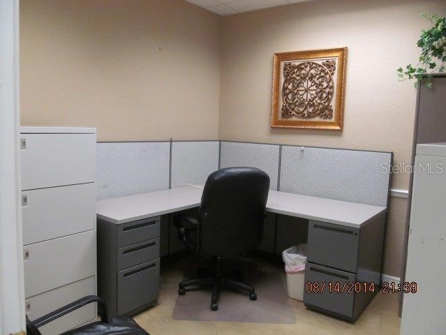 437 Apollo Beach Boulevard #F-4 Apollo Beach FL 33572 TB8485056 image8