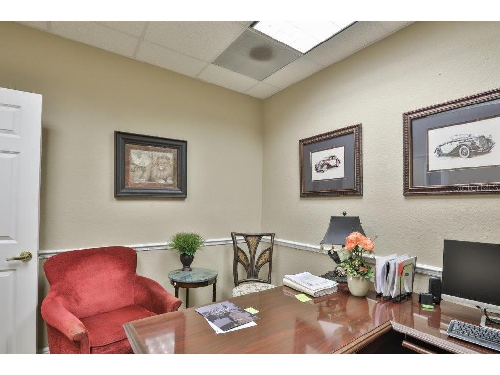 437 Apollo Beach Boulevard #F-4 Apollo Beach FL 33572 TB8485056 image9
