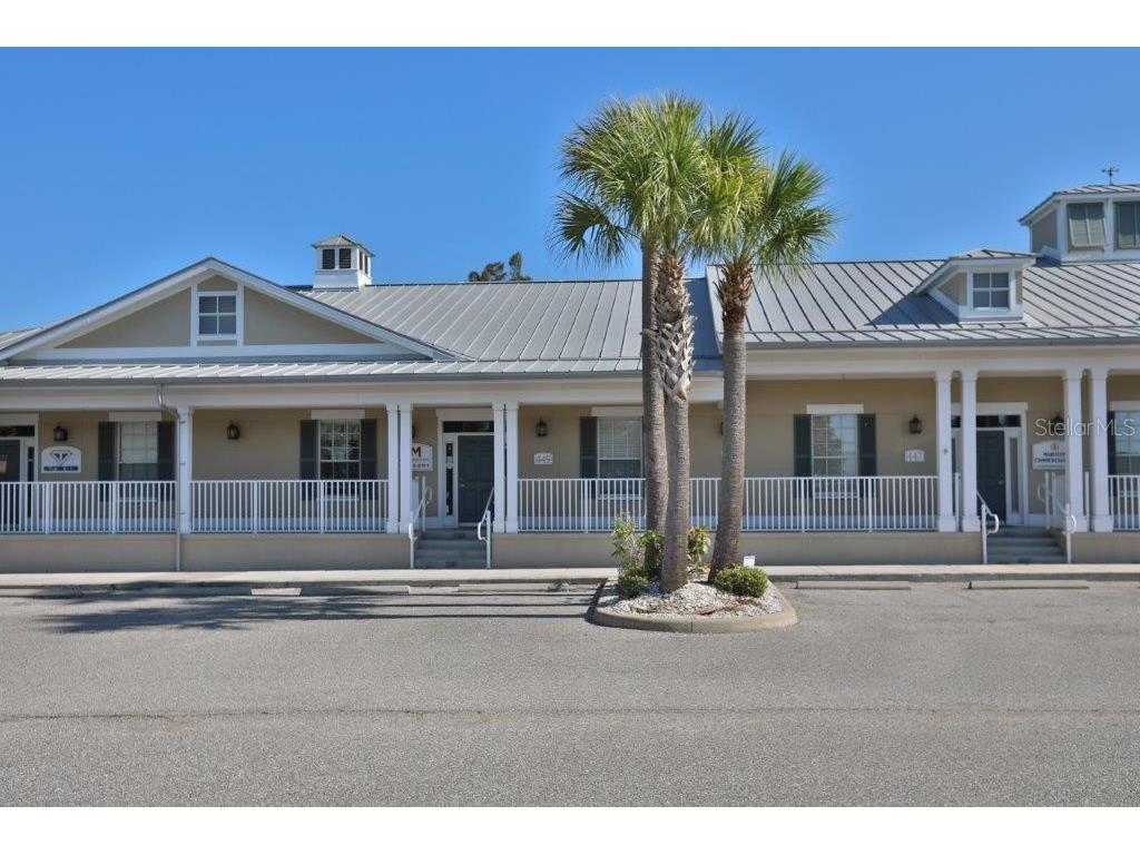 437 Apollo Beach Boulevard #F-8 Apollo Beach FL 33572 T3451877 image1