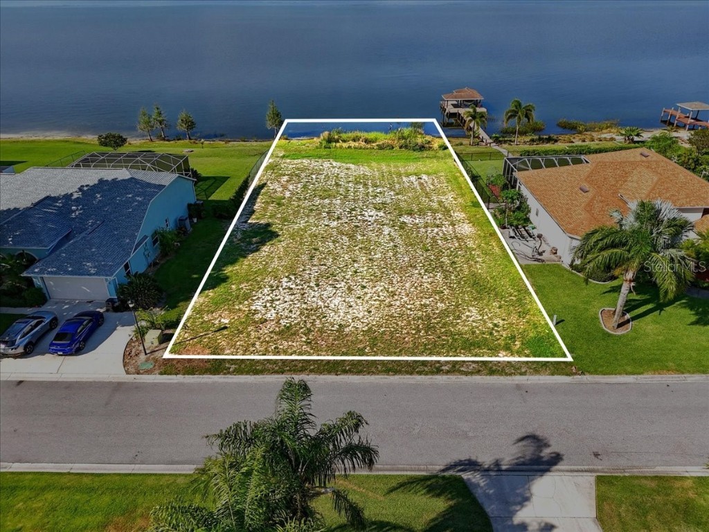 437 Archaic Drive Winter Haven FL 33880 - Spirit Lake L4953406 image1