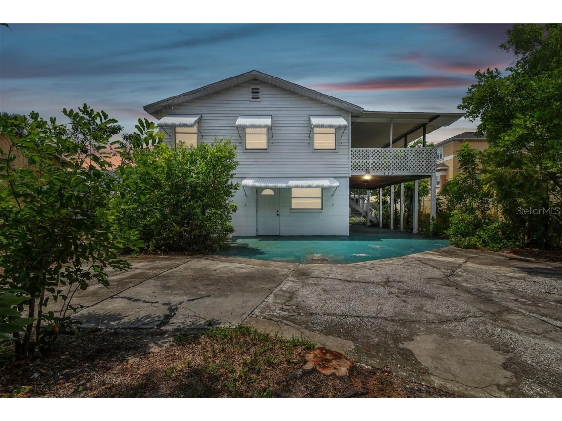 437 Athens Street Tarpon Springs FL 34689 U8254291 image1