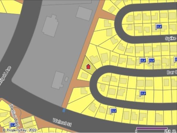 437 Bar Court Poinciana FL 34759 S5063820 image1