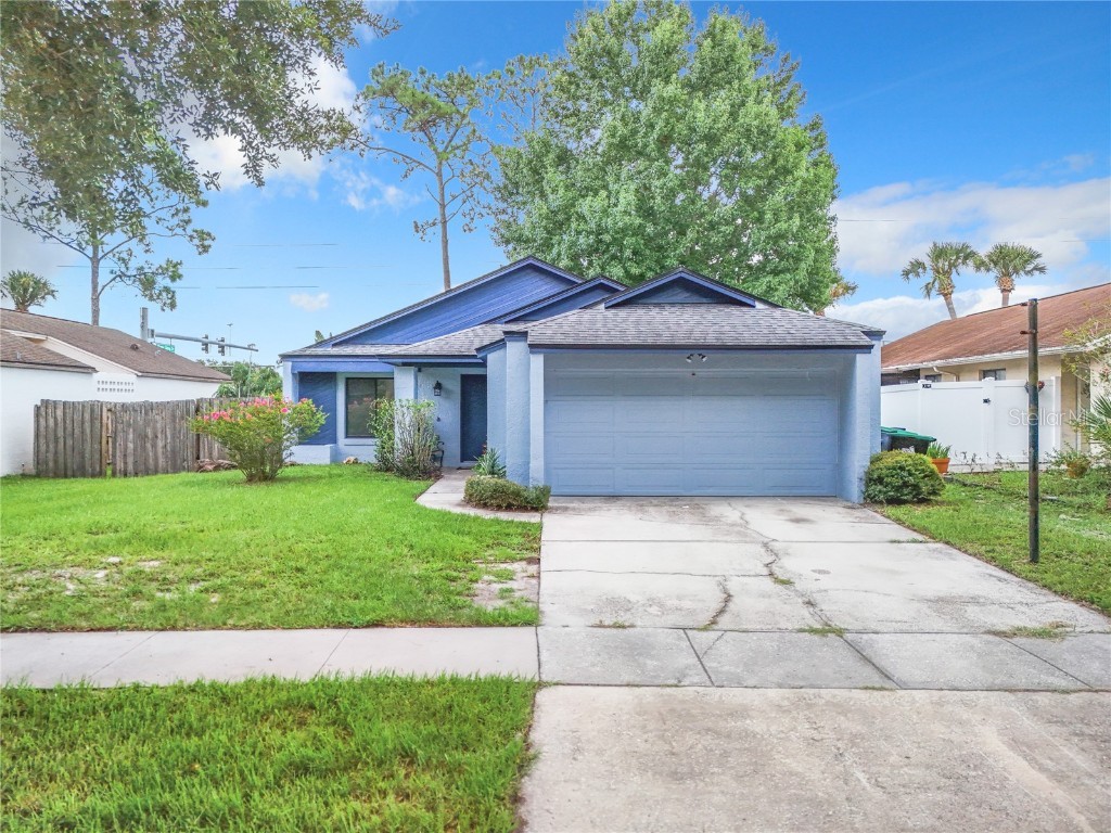 437 Blue Jacket Lane Orlando FL 32825 C7496250 image1