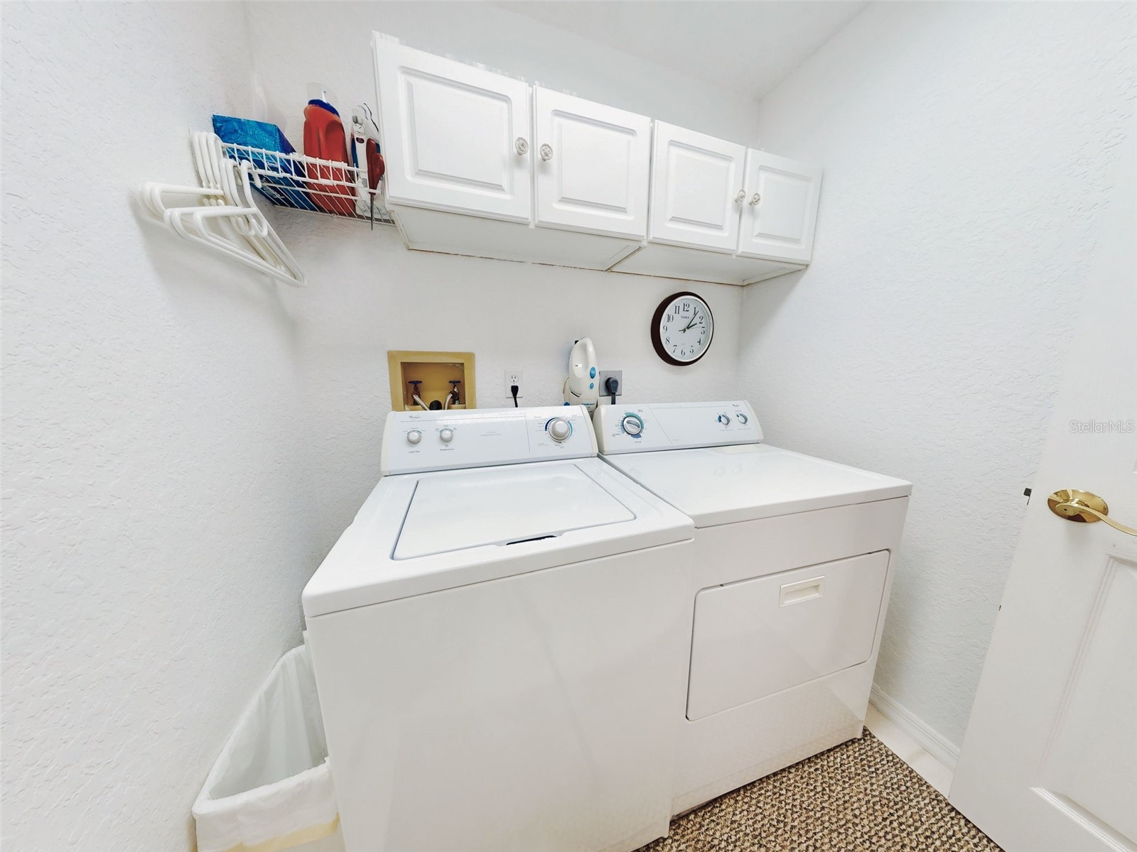 437 Bouchelle Drive #201 New Smyrna Beach FL 32169 - INDIAN RIVER V4948767 image11