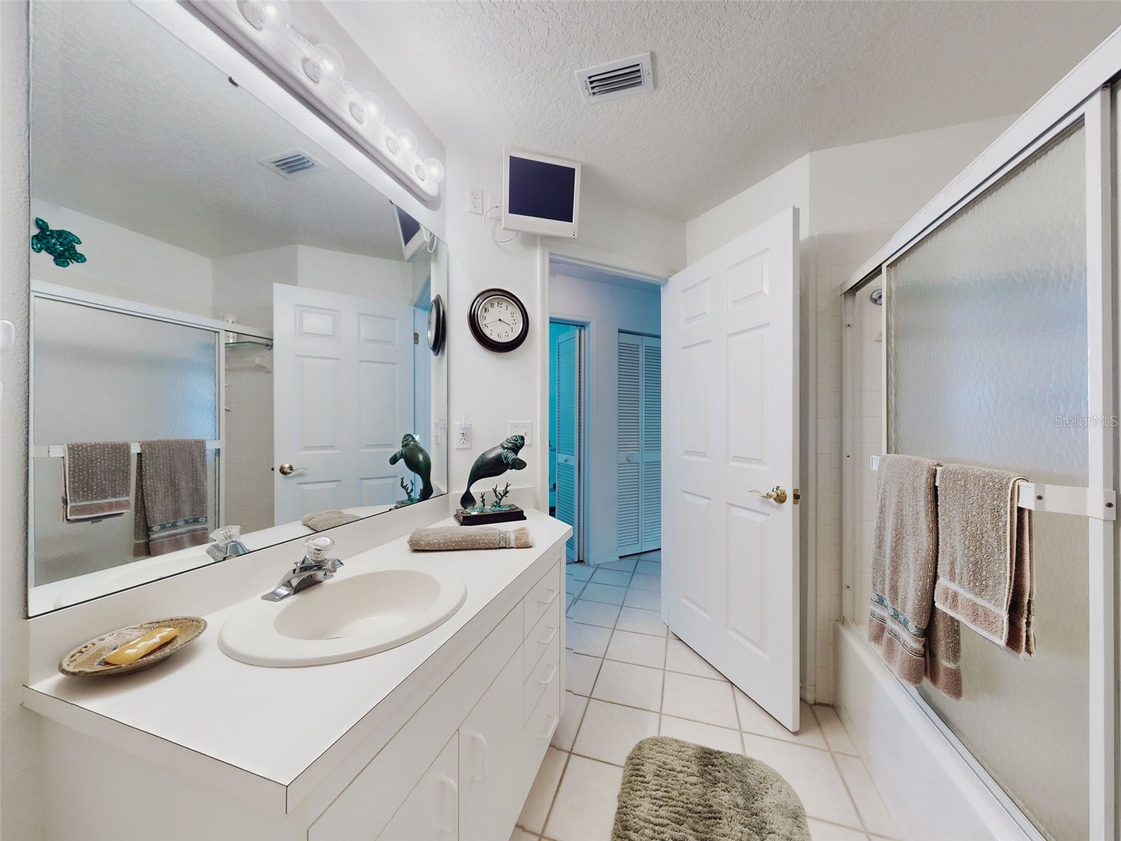 437 Bouchelle Drive #201 New Smyrna Beach FL 32169 - INDIAN RIVER V4948767 image13