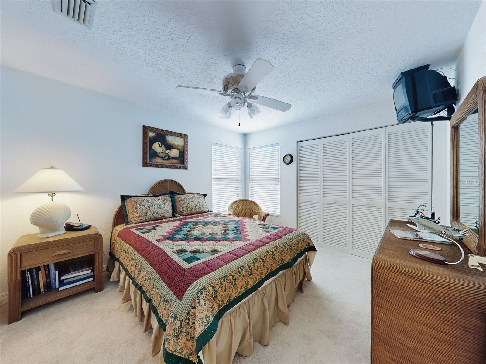 437 Bouchelle Drive #201 New Smyrna Beach FL 32169 - INDIAN RIVER V4948767 image14