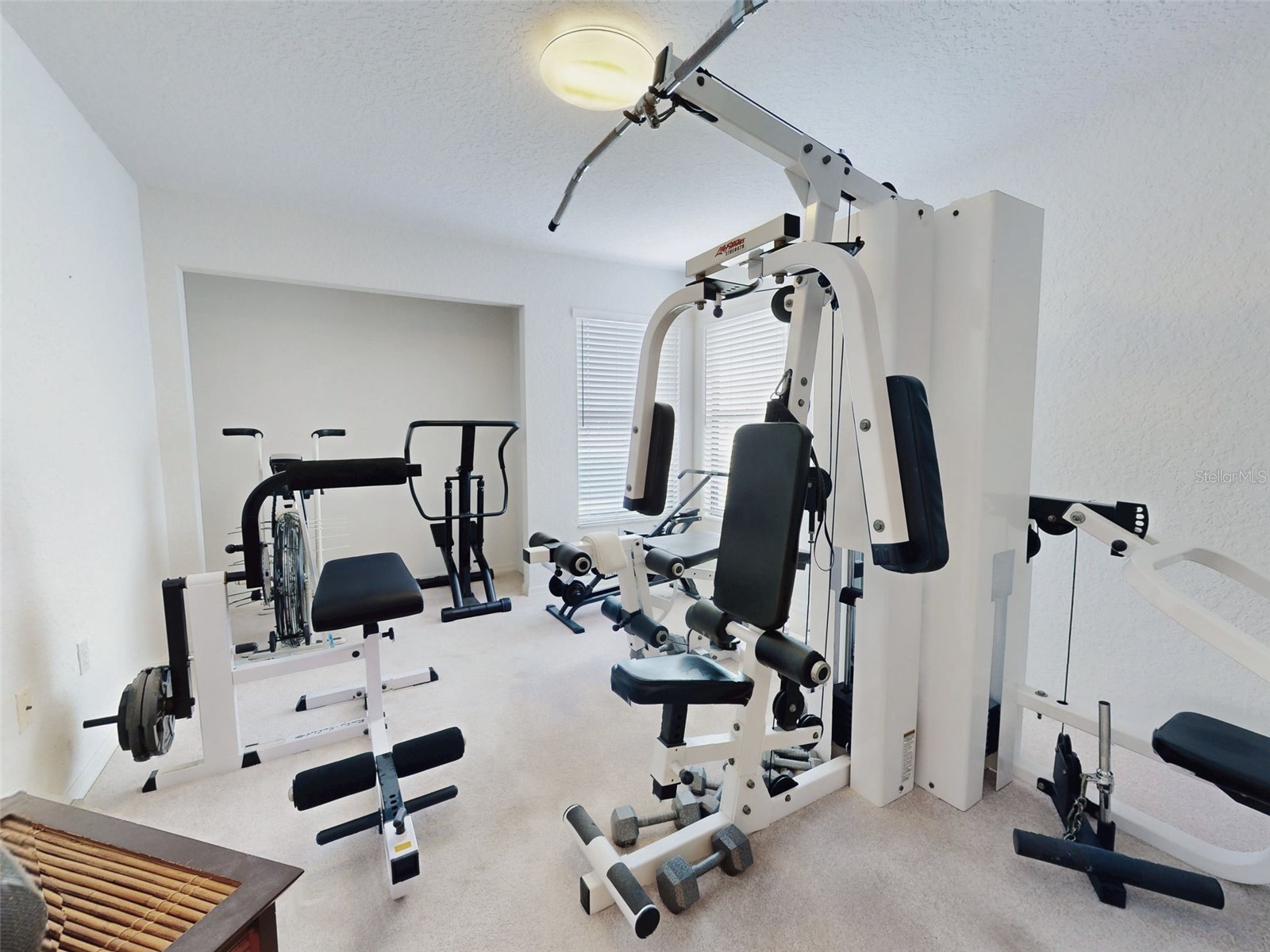437 Bouchelle Drive #201 New Smyrna Beach FL 32169 - INDIAN RIVER V4948767 image16