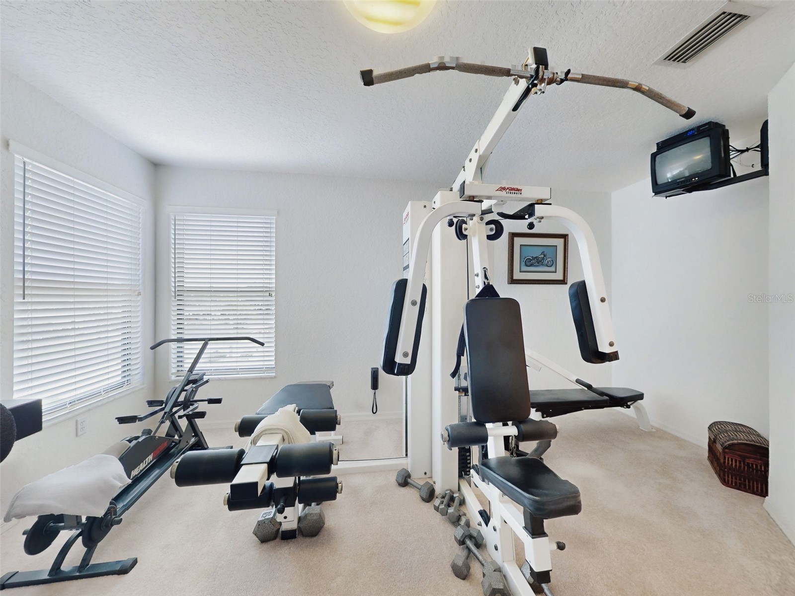 437 Bouchelle Drive #201 New Smyrna Beach FL 32169 - INDIAN RIVER V4948767 image17