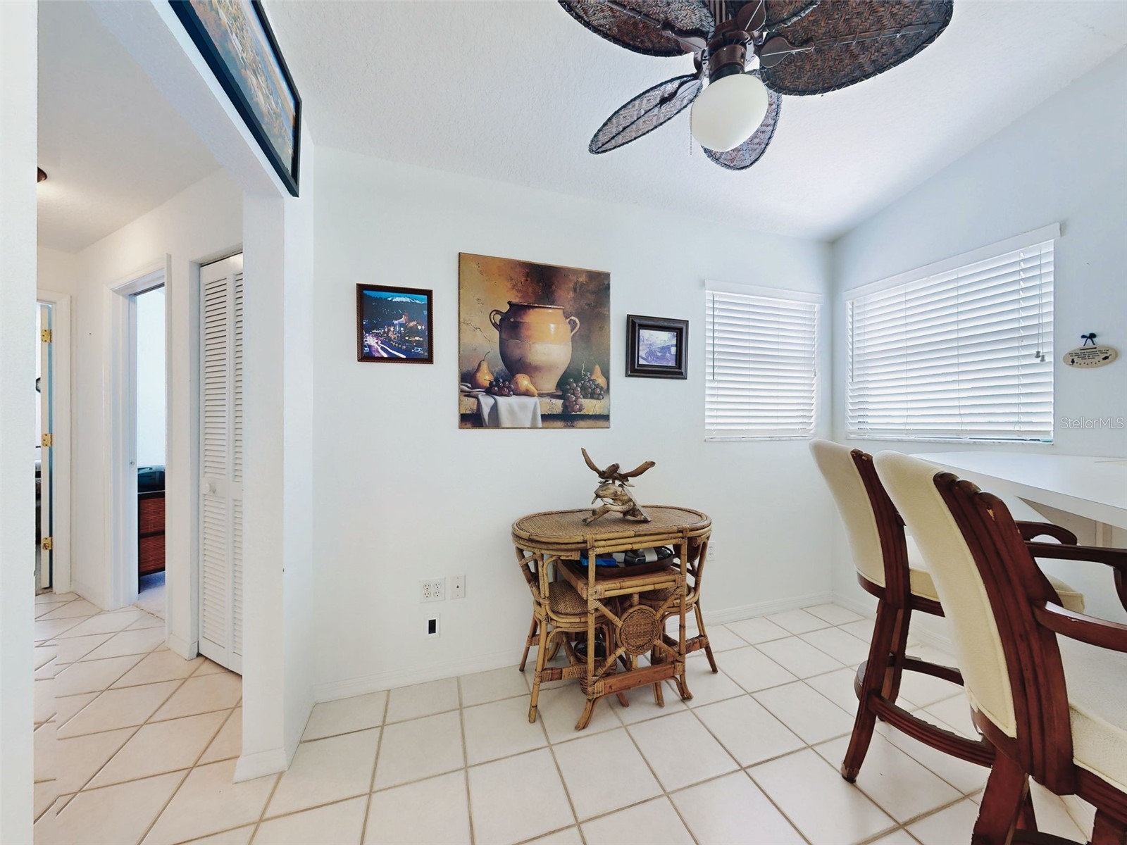 437 Bouchelle Drive #201 New Smyrna Beach FL 32169 - INDIAN RIVER V4948767 image18