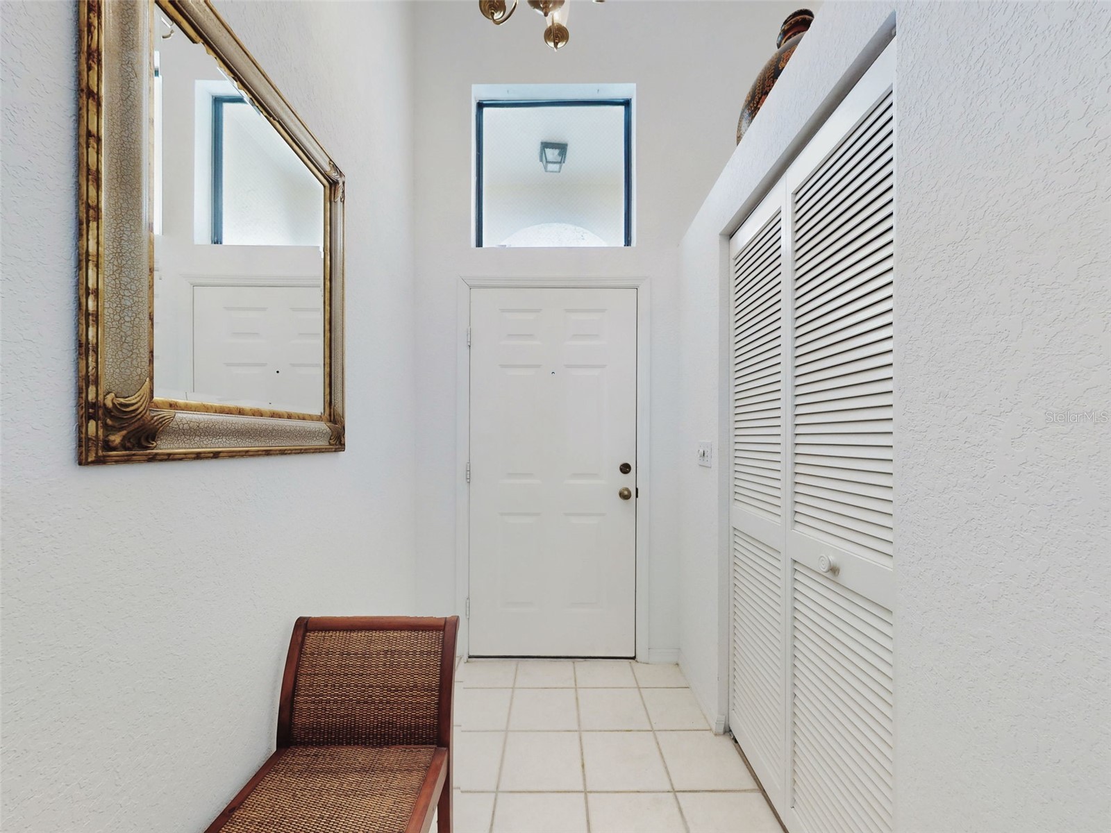 437 Bouchelle Drive #201 New Smyrna Beach FL 32169 - INDIAN RIVER V4948767 image2