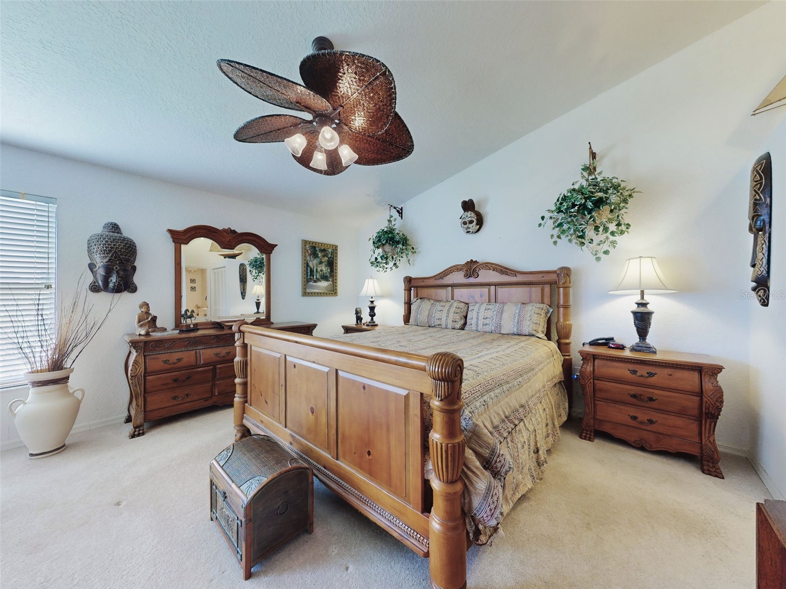 437 Bouchelle Drive #201 New Smyrna Beach FL 32169 - INDIAN RIVER V4948767 image24