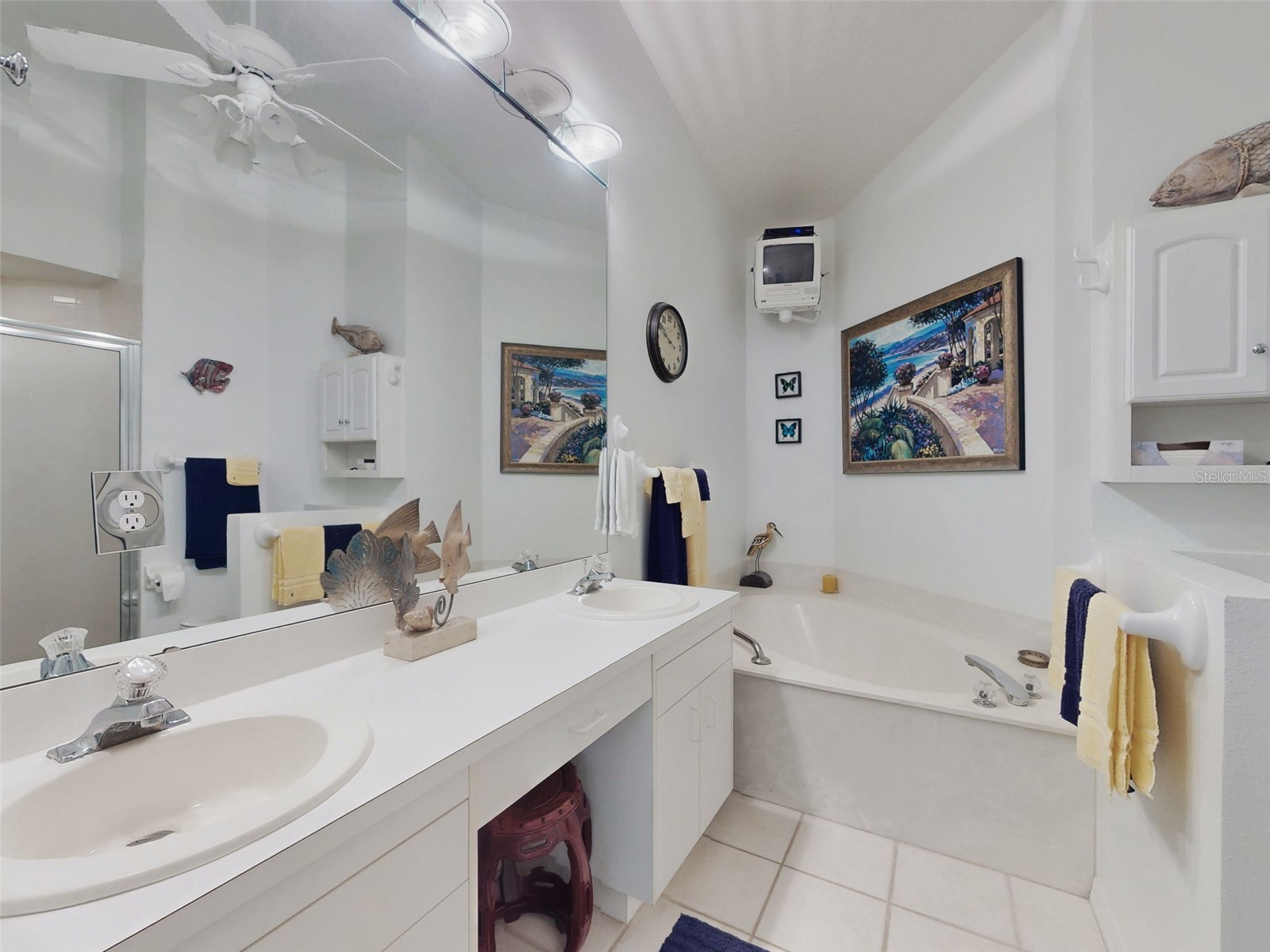 437 Bouchelle Drive #201 New Smyrna Beach FL 32169 - INDIAN RIVER V4948767 image28