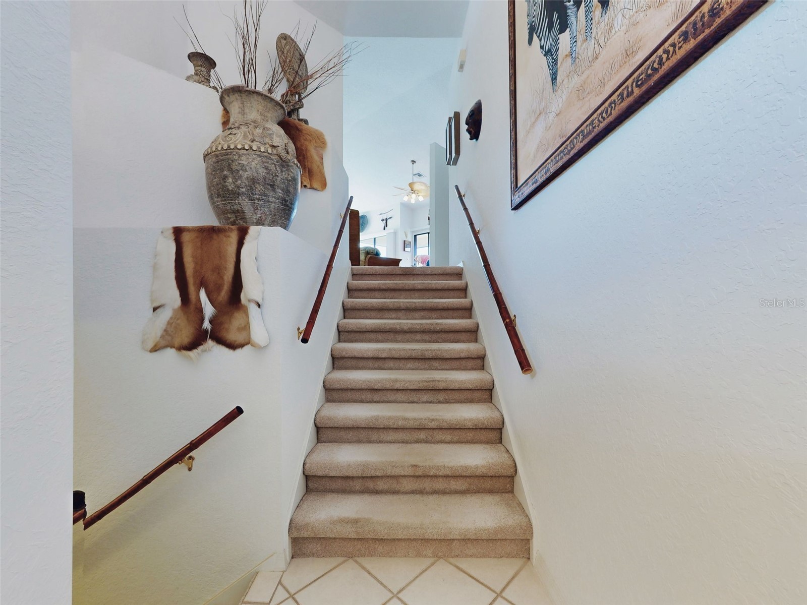 437 Bouchelle Drive #201 New Smyrna Beach FL 32169 - INDIAN RIVER V4948767 image3