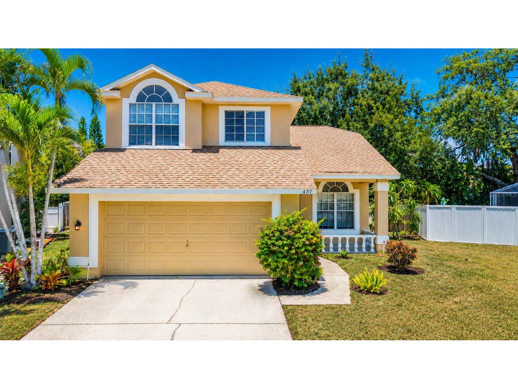 437 Briland Street Tarpon Springs FL 34689 TB8527251 image1
