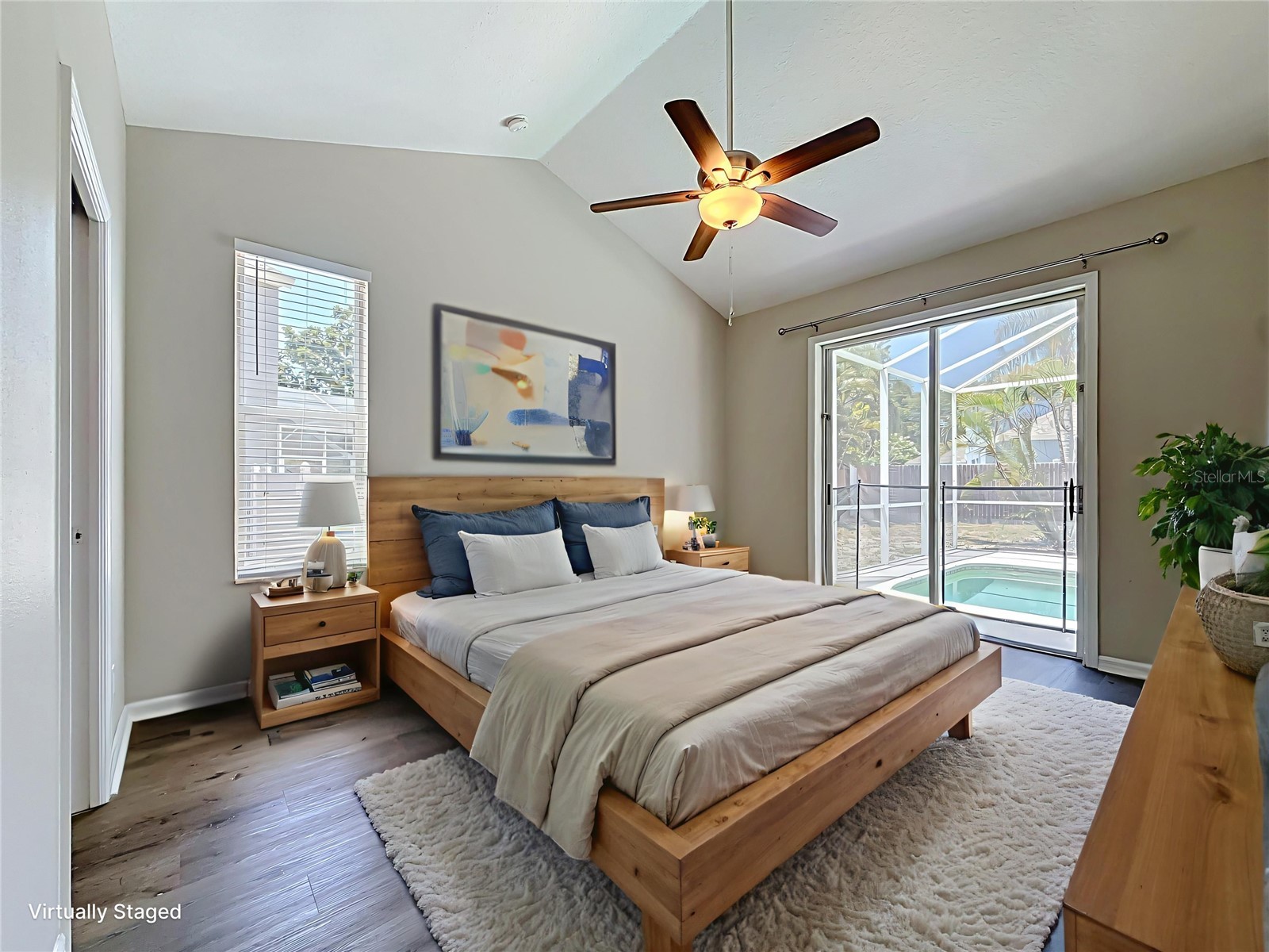 437 Briland Street Tarpon Springs FL 34689 TB8527251 image10