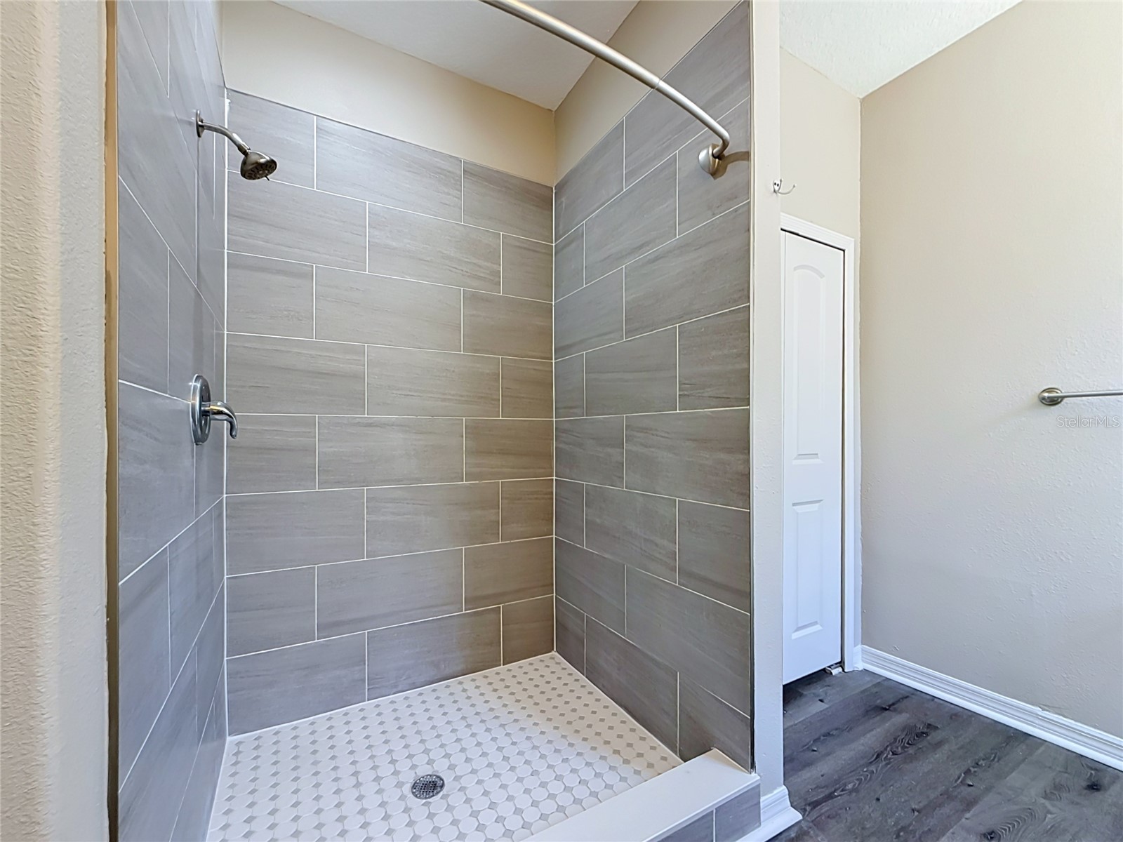 437 Briland Street Tarpon Springs FL 34689 TB8527251 image13