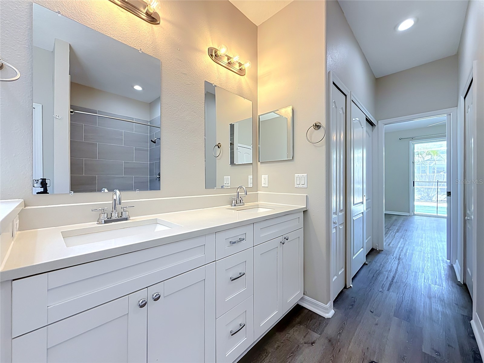 437 Briland Street Tarpon Springs FL 34689 TB8527251 image14