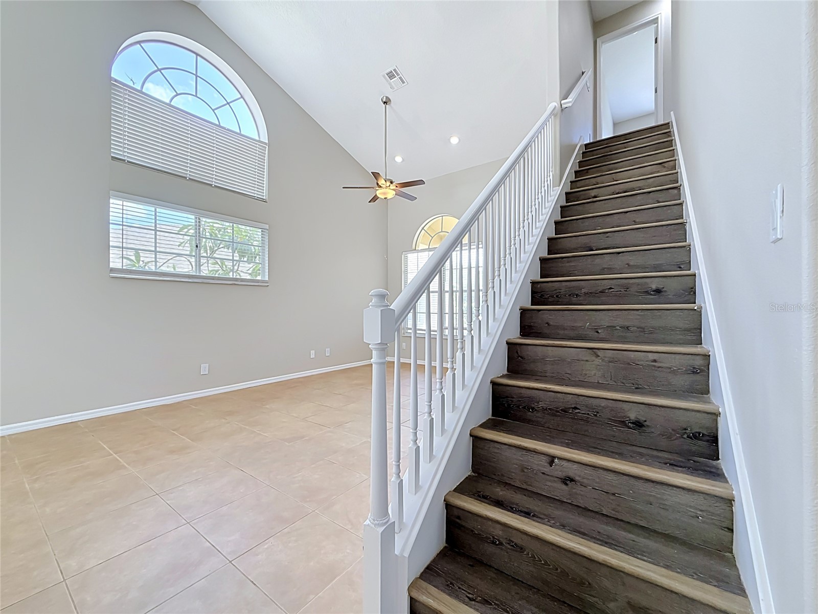 437 Briland Street Tarpon Springs FL 34689 TB8527251 image17