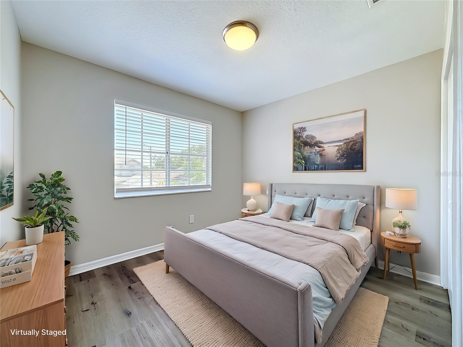 437 Briland Street Tarpon Springs FL 34689 TB8527251 image18