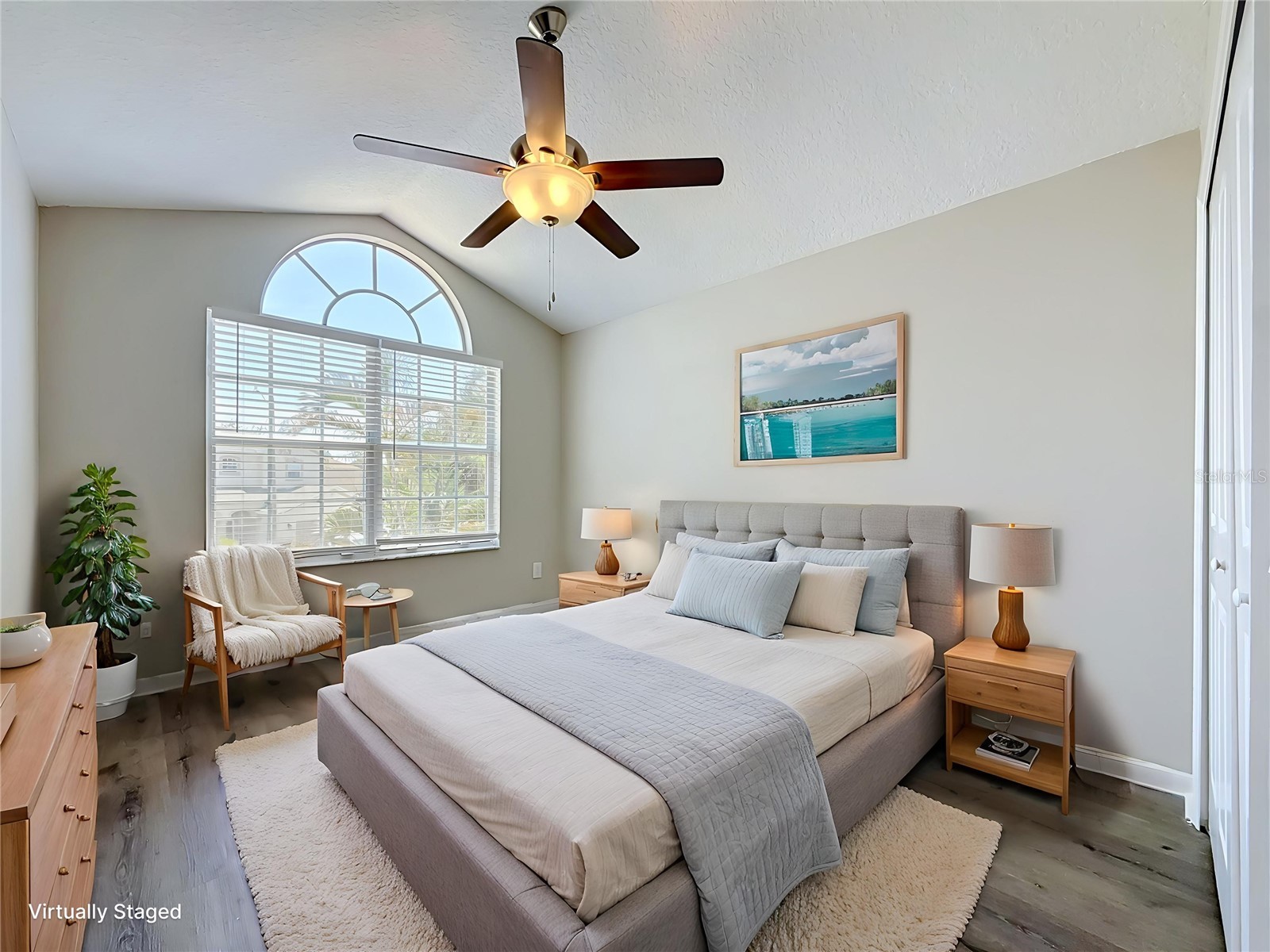 437 Briland Street Tarpon Springs FL 34689 TB8527251 image19