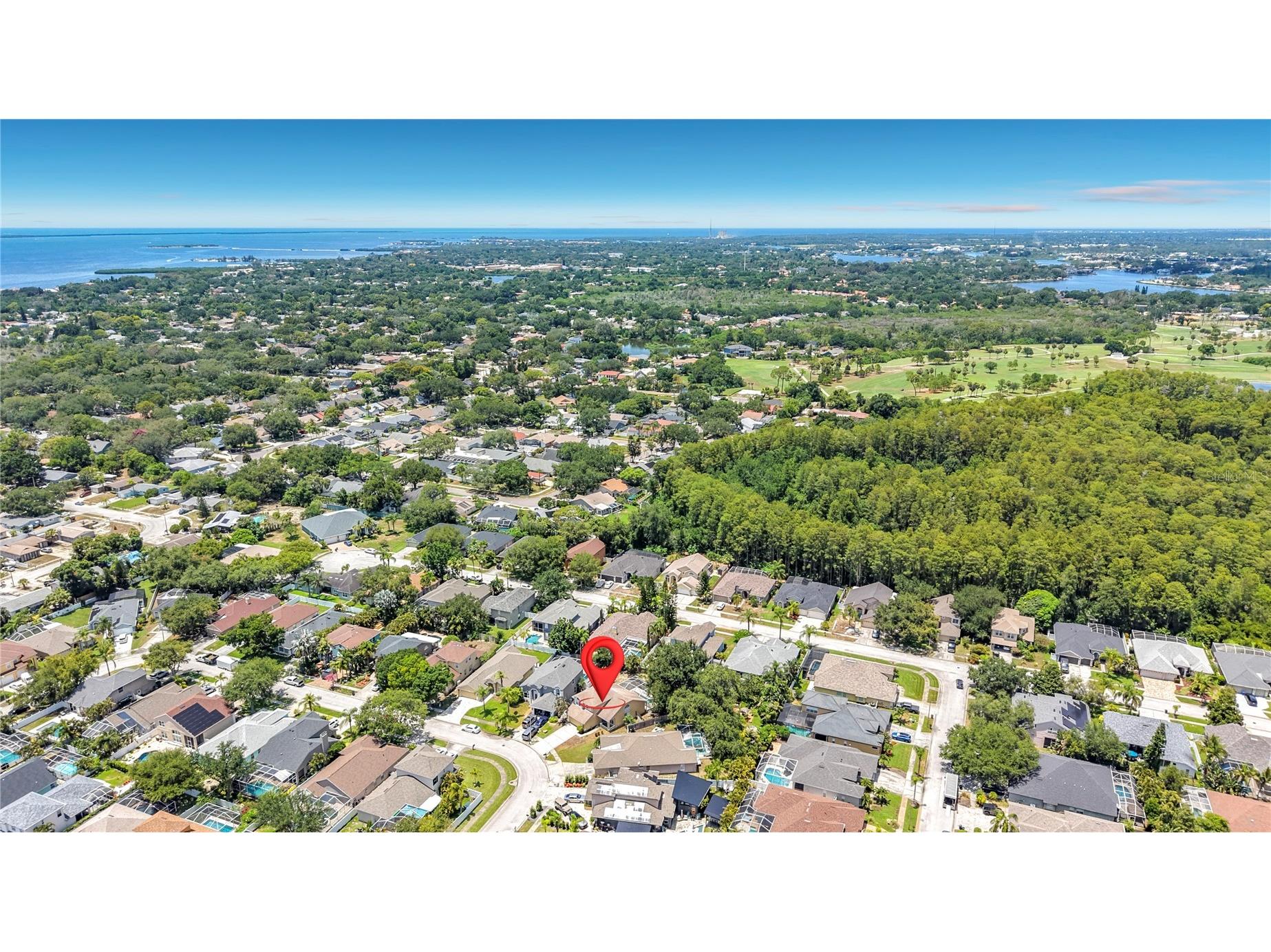 437 Briland Street Tarpon Springs FL 34689 TB8527251 image2